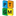 Favicon van ptgm.nl