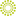 Favicon van pthu.nl