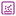 Favicon van pti.nl