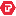 Favicon van ptitspersonal.nl
