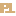Favicon van ptkd.nl