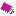 Favicon van ptm-administratie.nl