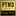 Favicon van ptmd.nl