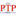 Favicon van ptpongediertebestrijding.nl