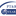 Favicon van ptr.nu