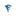 Favicon van ptrholland.com