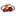 Favicon van pts-veghel.nl