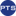 Favicon van ptsmachinery.nl