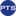 Favicon voor ptsmachinery.nl