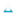 Favicon van ptsportfanatiek.nl