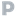Favicon van pttmcars.com