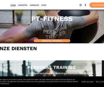 http://pt-fitness.eu