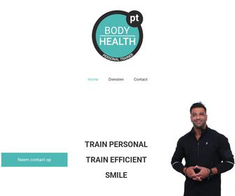 https://www.ptbodyhealth.nl
