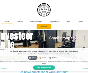 https://www.ptf-by-bas.nl