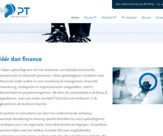 http://www.ptfinance.nl