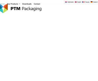https://www.ptmpackaging.nl