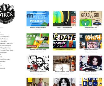 https://www.ptrck.nl