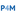 Favicon van publiceervoormij.nl