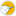 Favicon van pugglepop.nl