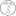 Favicon voor pullandpray.nl