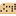 Favicon van punchcardengineering.com