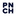 Favicon van punchcreative.nl