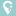 Favicon van punt-uit.nl