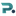 Favicon van puntlogistics.nl
