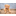 Favicon van puppykopen.info