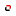 Favicon van pupsnl.nl