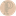 Favicon van Purachic.com