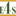 Favicon van pure4skin.nl
