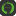 Favicon van pure4zen.nl