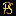 Favicon van puresamos.nl