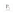 Favicon van pureskinleeuwarden.nl