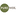 Favicon van purewol.nl