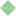 Favicon van purify.nl