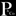 Favicon van purifyandco.com