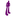 Favicon van purpleguy.nl