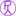 Favicon van purpy.nl