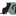 Favicon van purrfectfur.nl