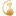 Favicon van purrise.nl