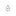 Favicon van purro.nl