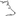 Favicon van purrsandpaws.nl