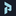 Favicon van pusicentertainment.com