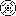 Favicon van Puttingcontrol.nl