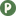 Favicon van puturals.nl
