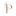 Favicon van puurheid.nl