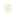 Favicon van puurmassagevoorjou.nl
