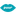 Favicon van puurmondzorg.nl/scheemda